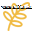 74.png