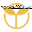 75.png