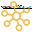 76.png