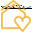68.png