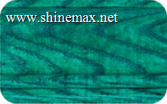 图片11.png