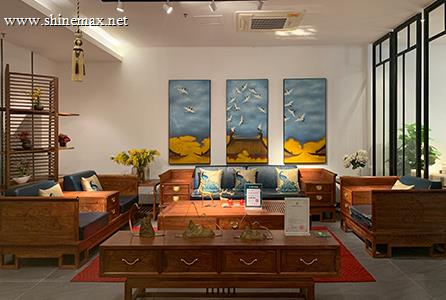 红木家具.jpg