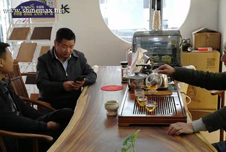 微信图片_20191125145315副本.jpg