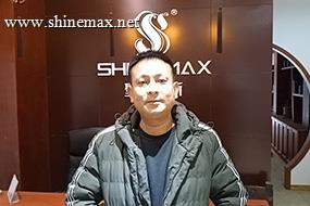 安阳-杨晓峰.jpg