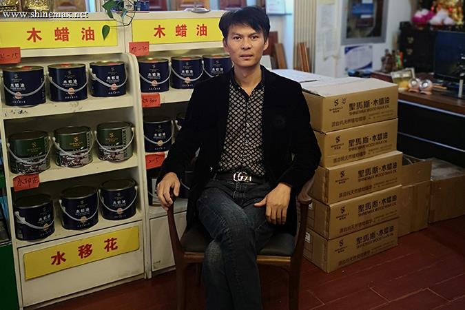 苏州-杨喜江.jpg