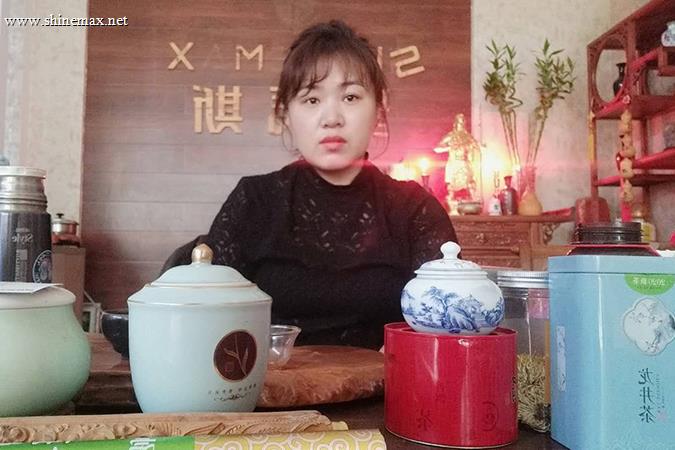 长春-关娟.jpg