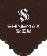 圣马斯
