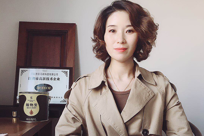 宁波-李林娣.jpg