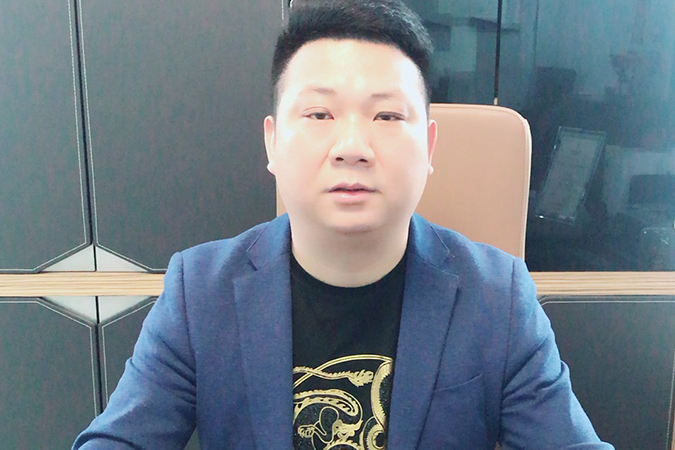 濮阳-罗剑.jpg
