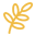 74.png