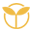 75.png