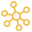 76.png