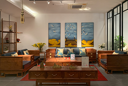 红木家具.jpg