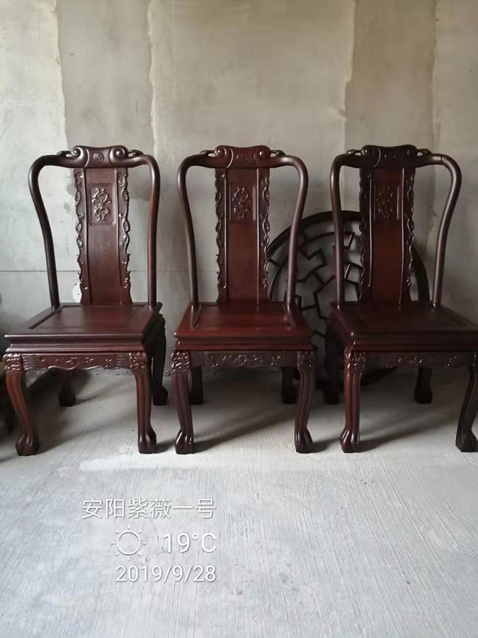 微信图片_20191126152401副本.jpg