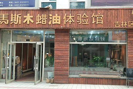 未标题-1.jpg