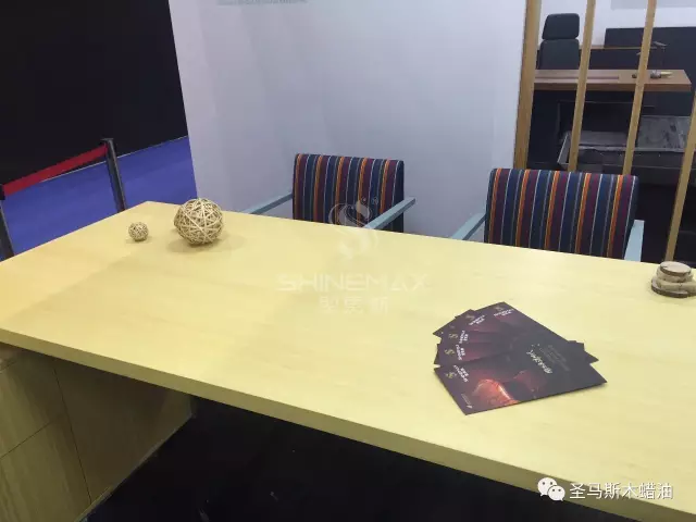 4.png 4.png