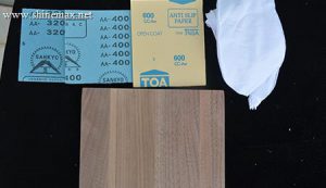 2020111711588390.jpg